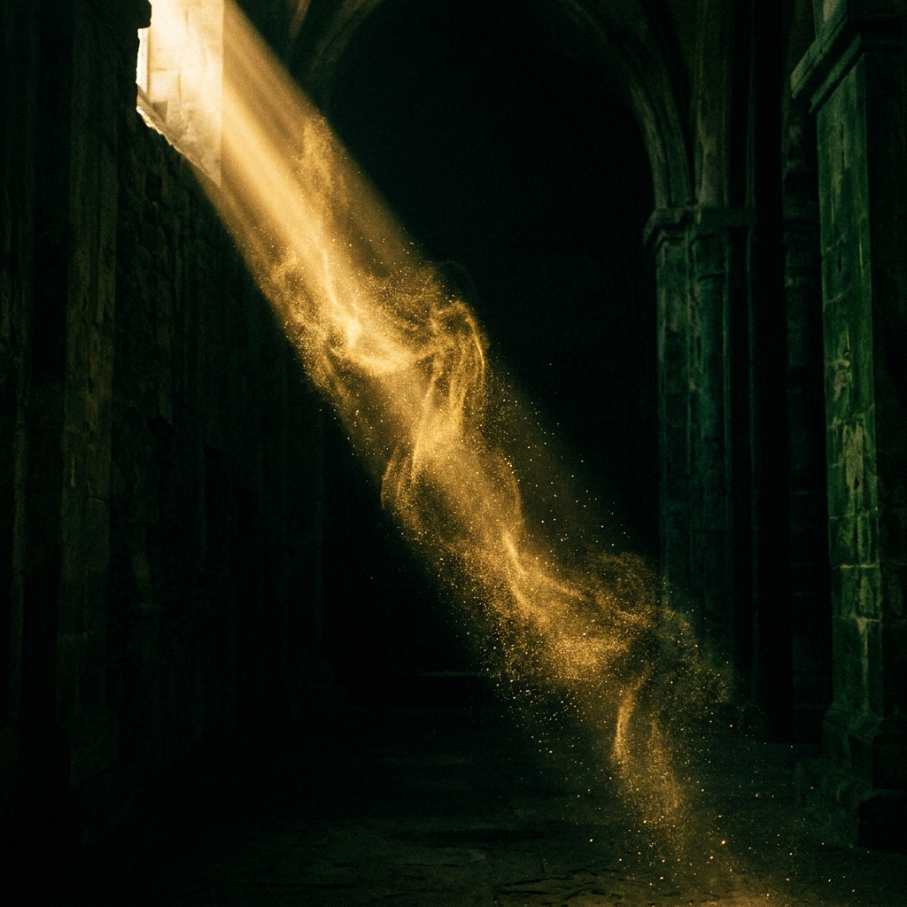 Como organizar suas finanças após uma renegociação de dívidas