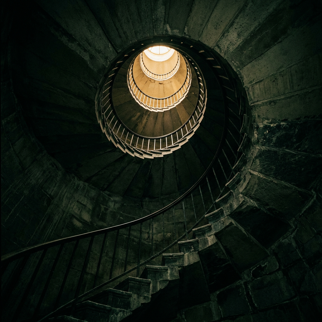 Recuperação Judicial