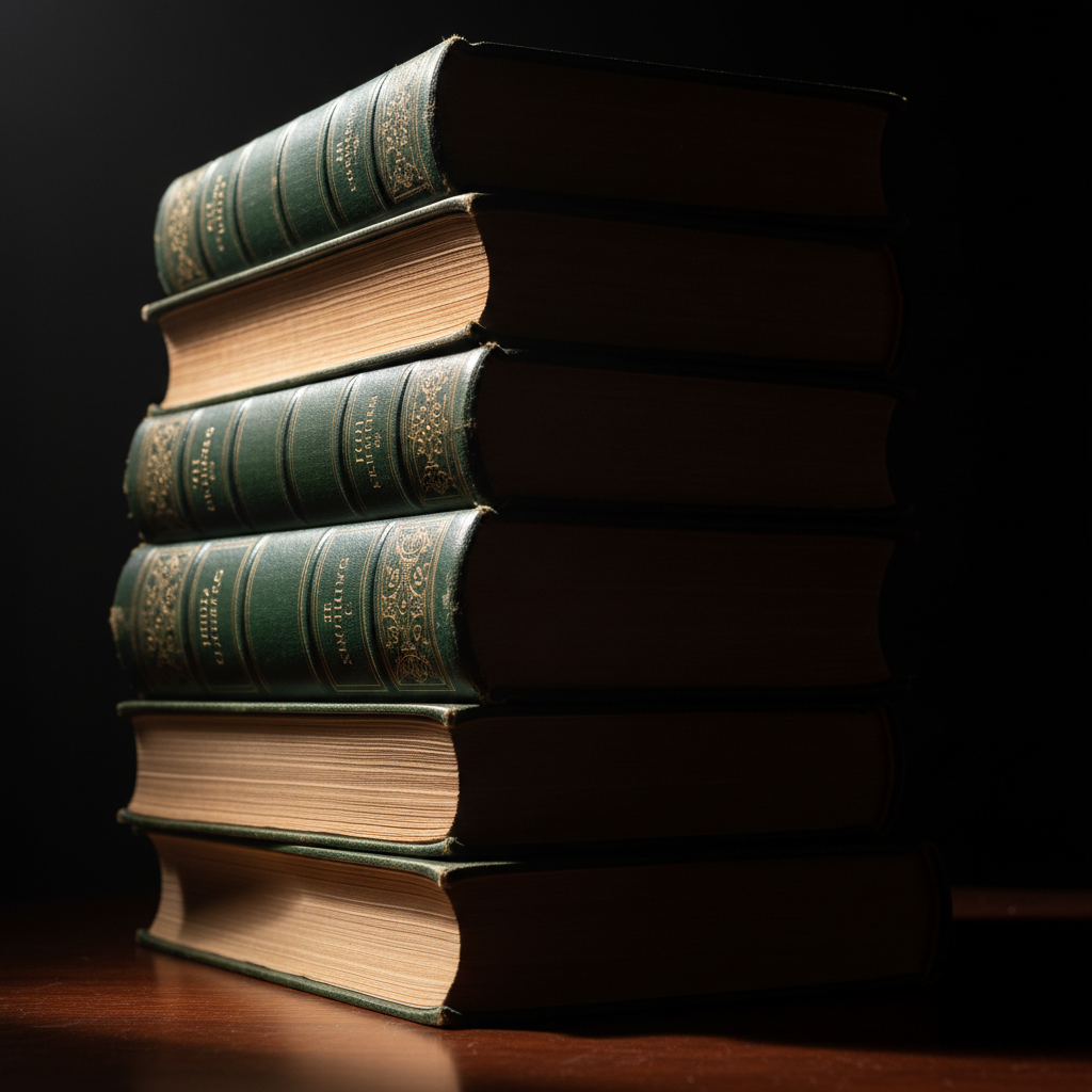 Lei do Superendividamento