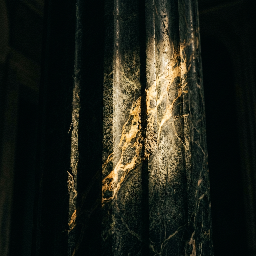 Mínimo existencial: entenda seus direitos na lei do superendividamento