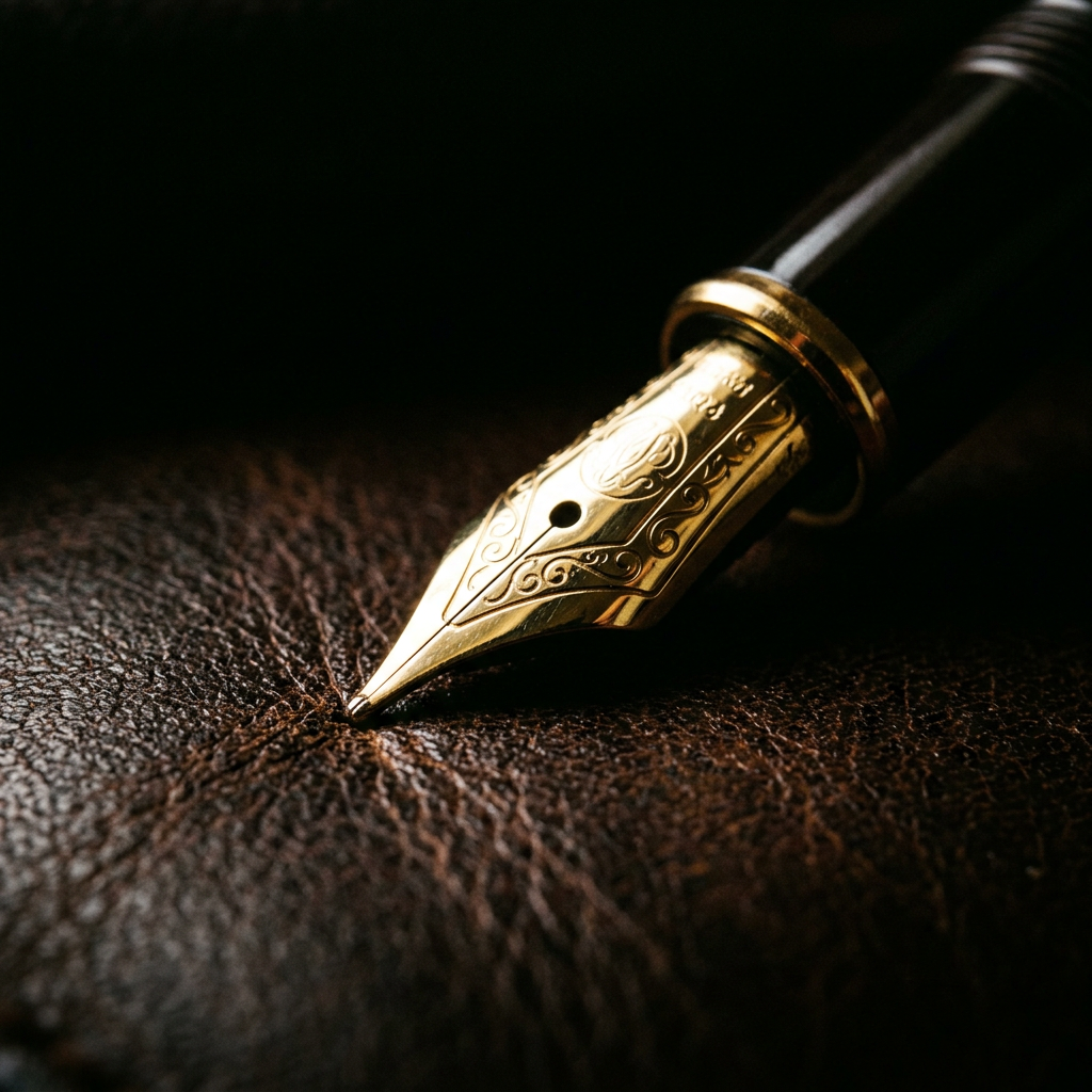 Defesa contra Juros Abusivos