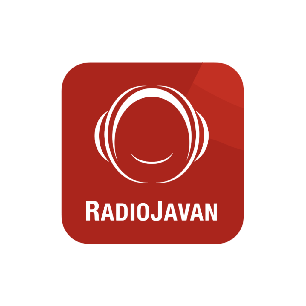 Radio Javan