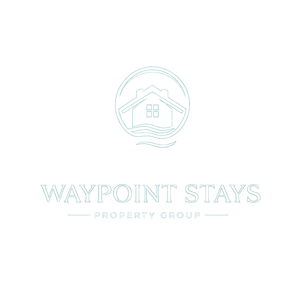 Waypoint Stays