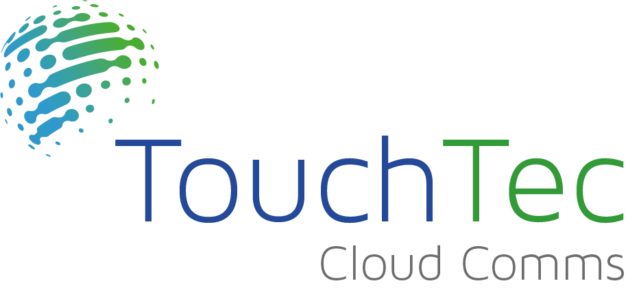 TouchTec Cloud Comms