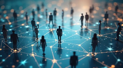 Connectivity & Communications