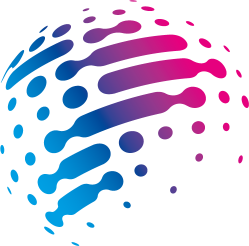 TouchTec globe