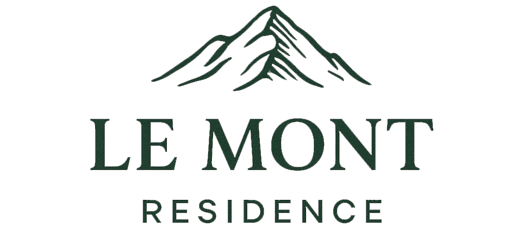 Le Mont Residence