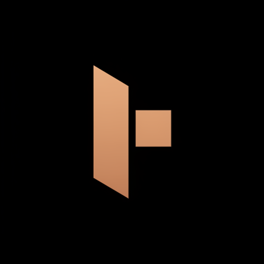 ARCHETYPE (Copy) logo