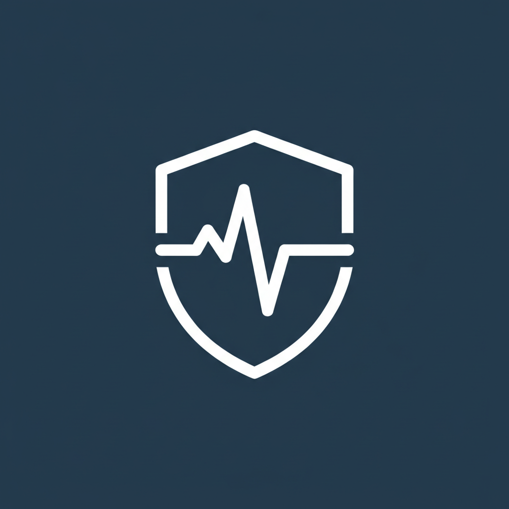 MedOps Central logo