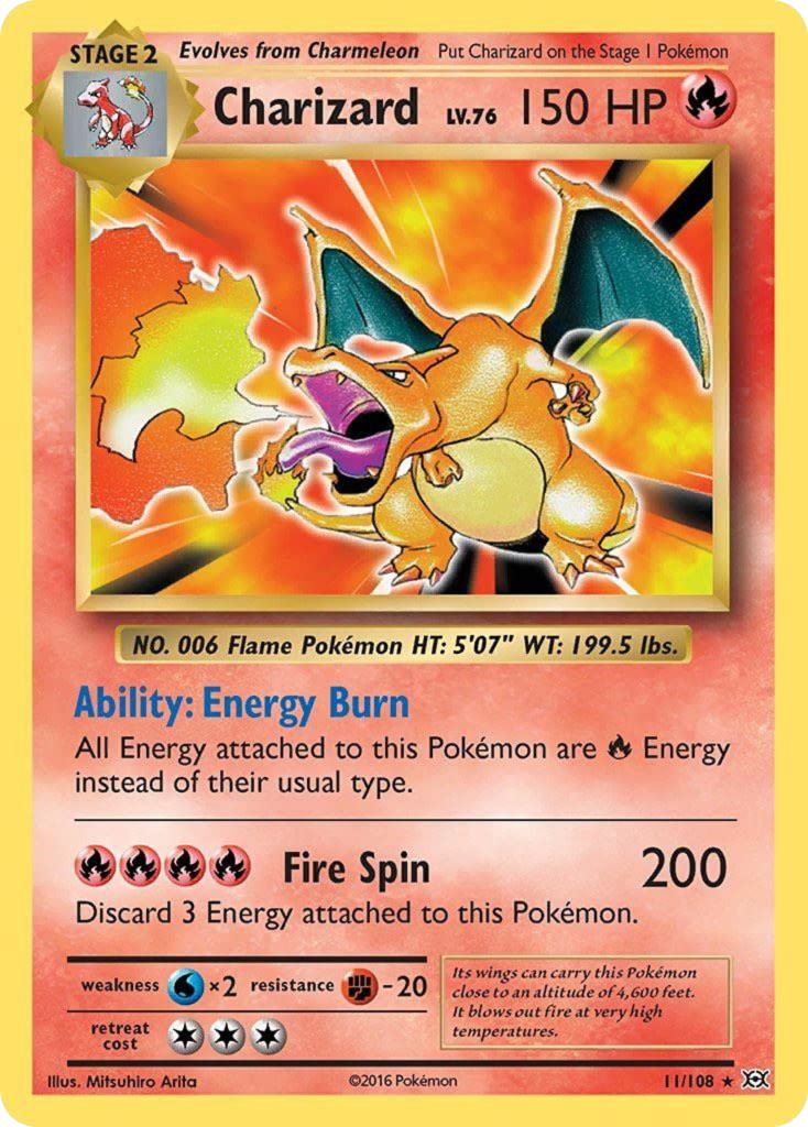 pokemon card calculator PokeScope: price checker & recent eBay sales How reliable is the card
