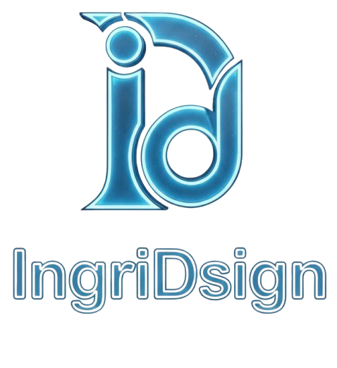 IngriDsign