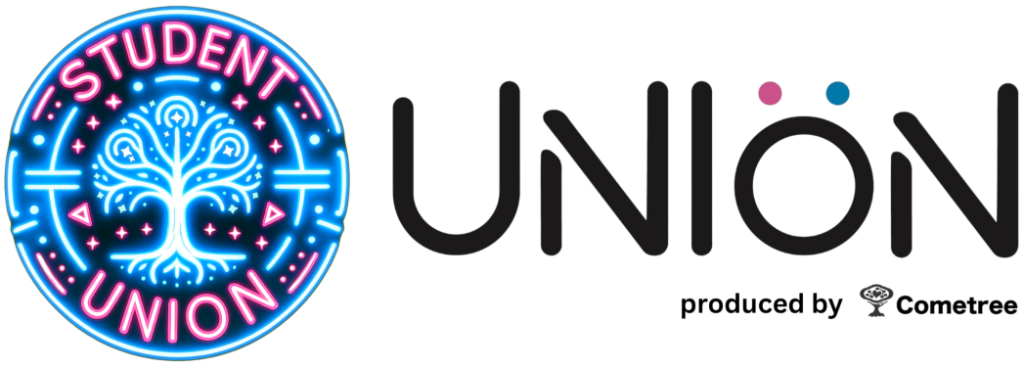 UNION