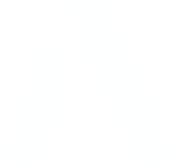 Story Maker Logo