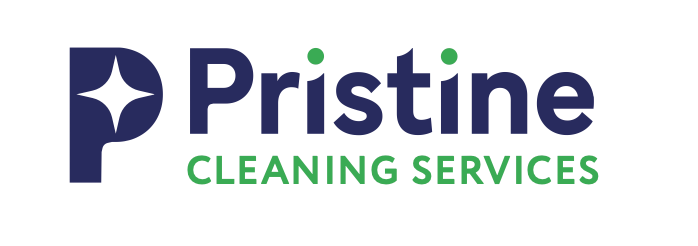 Pristine Cleaning Services