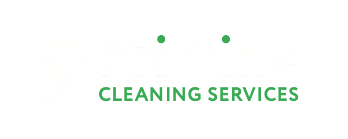 Pristine Cleaning Services