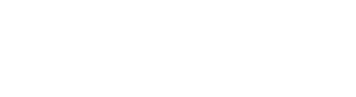 Rubyno.Studio