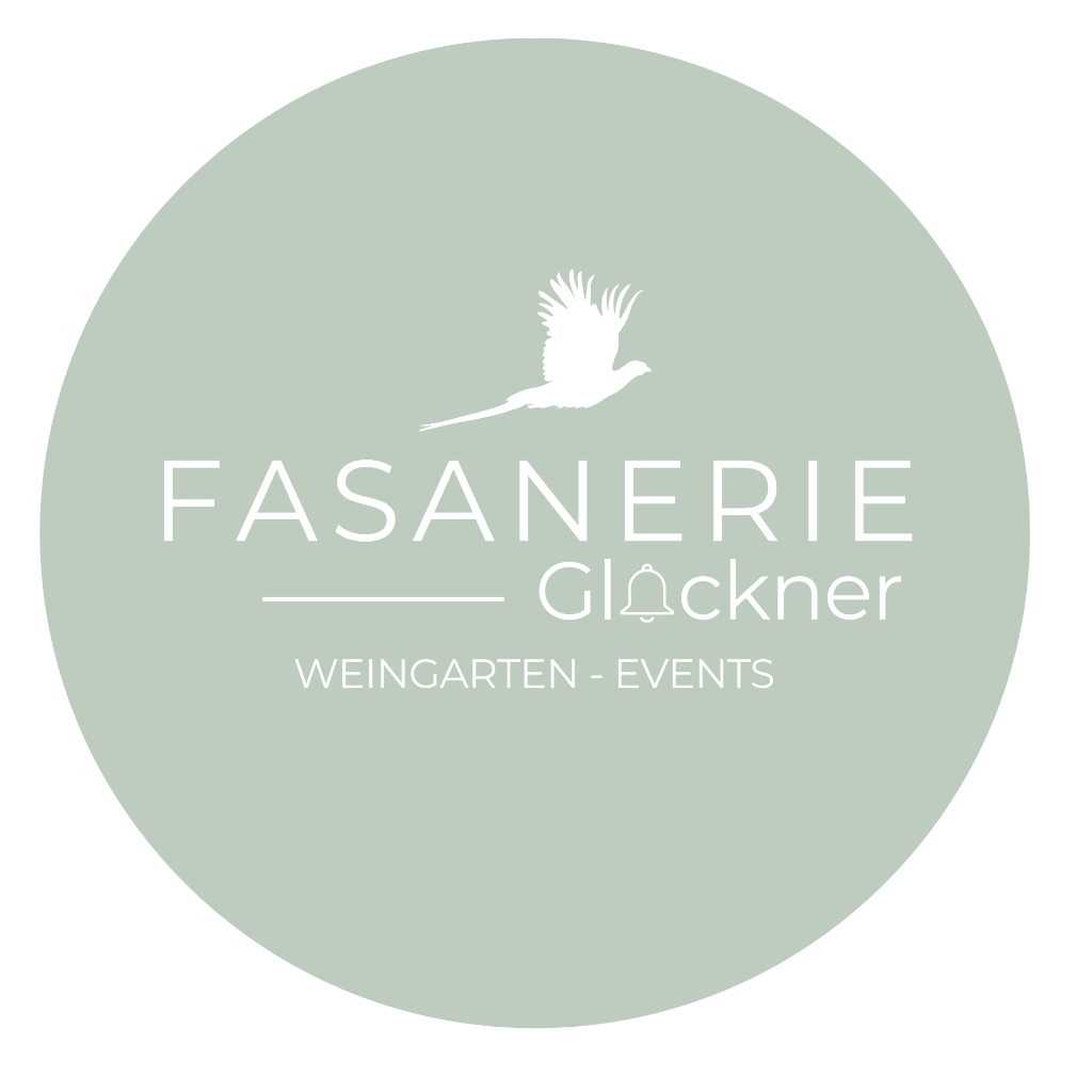 Fasanerie Glöckner
