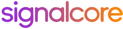 SignalCore