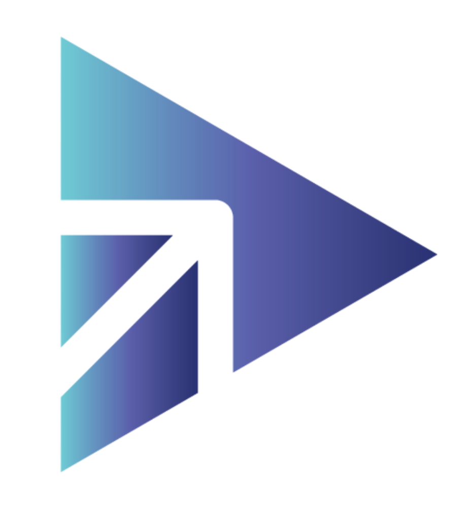 NextStep Software Solution