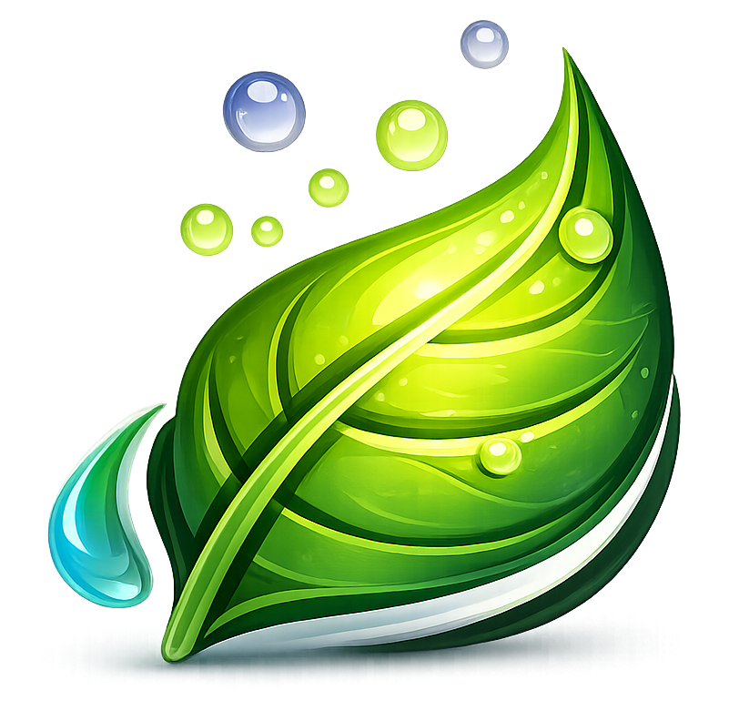 Eco & Efficient Driving