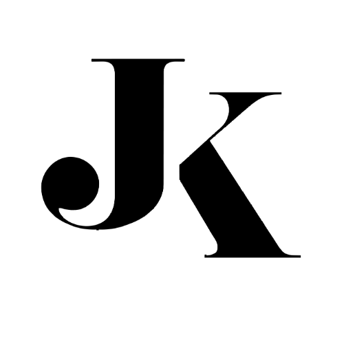 Jacques König - Lab Grown Jewelry logo