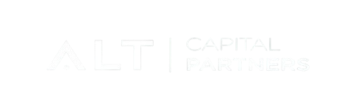 Office Design & Build and Fit-Out, Cape Town | First Gate