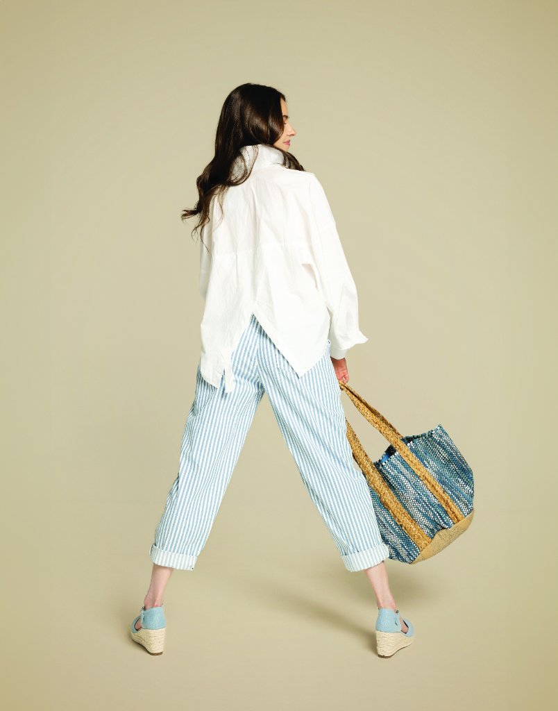 Eternelle Brand