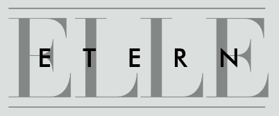 Eternelle