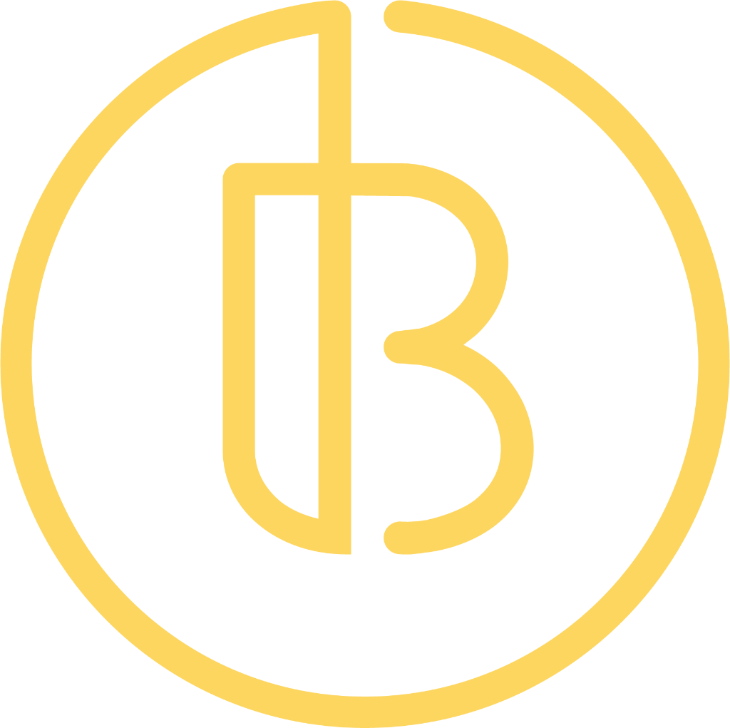 BEYOND
