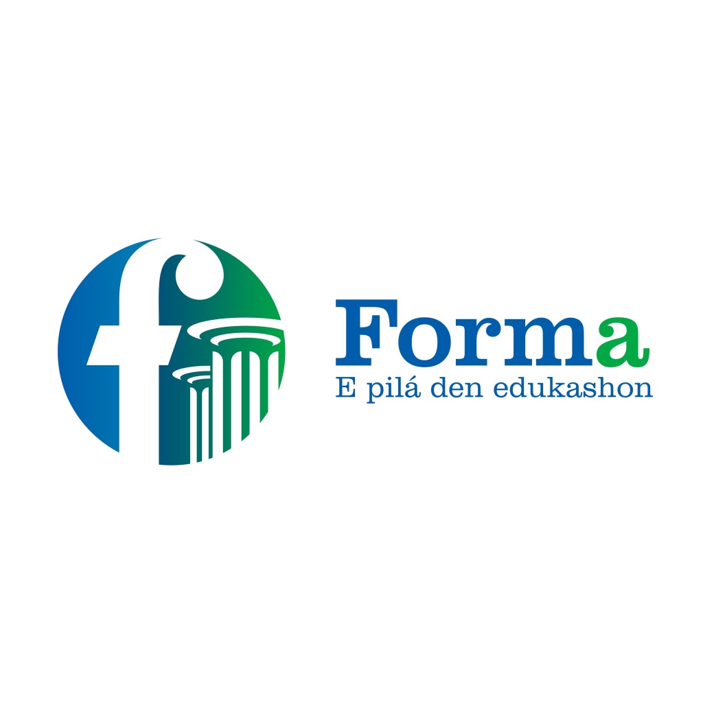Forma