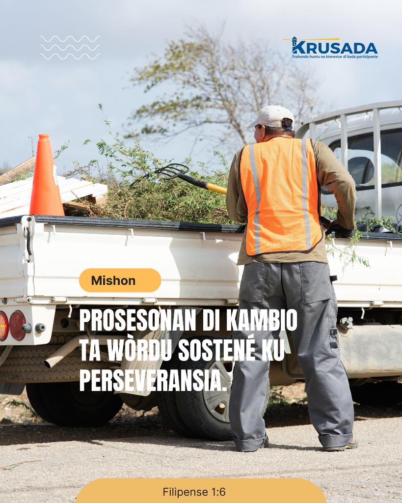 Prosesonan di Kambio