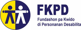 FKPD - Fundashon pa Kwido di Personanan Desabilita