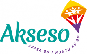 Akseso
