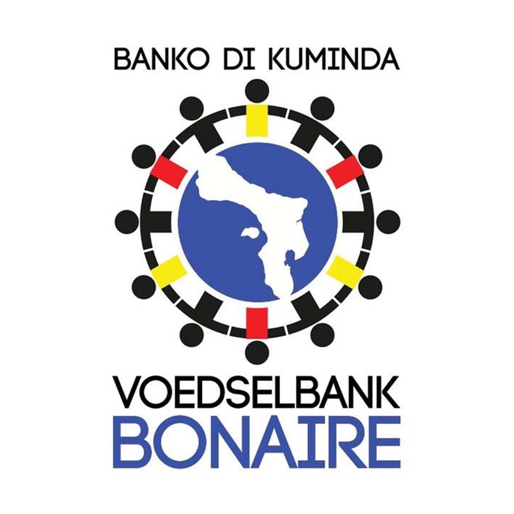 Voedselbank Bonaire