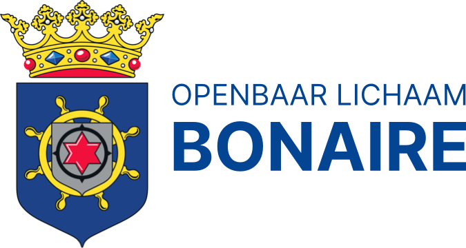Openbaar Lichaam Bonaire