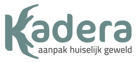 Kadera