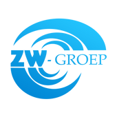 ZW Groep