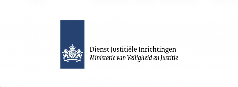 Dienst Justitiële Inrichtingen