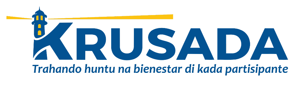 Fundashon Krusada