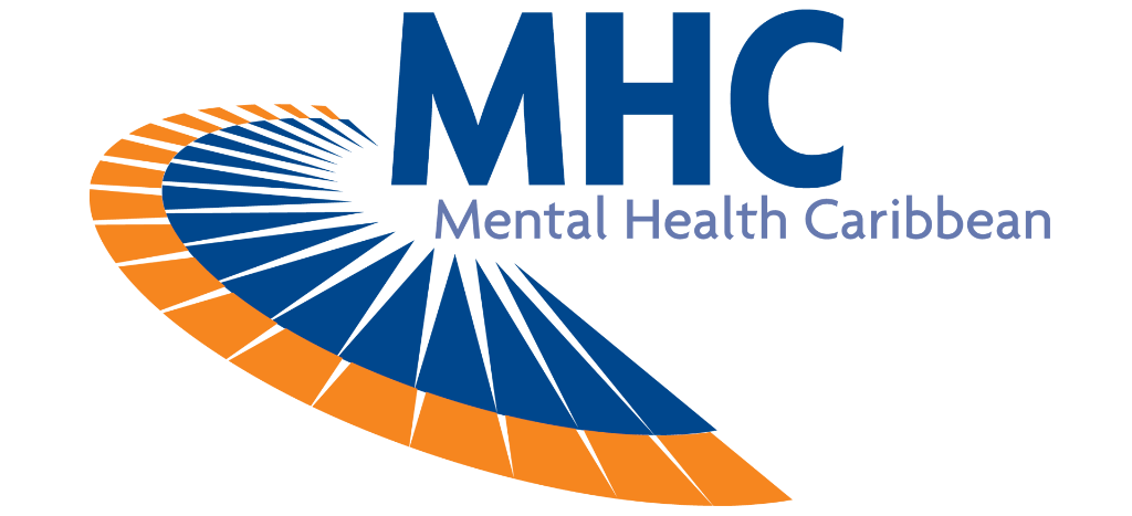 Mental Health Caribbean