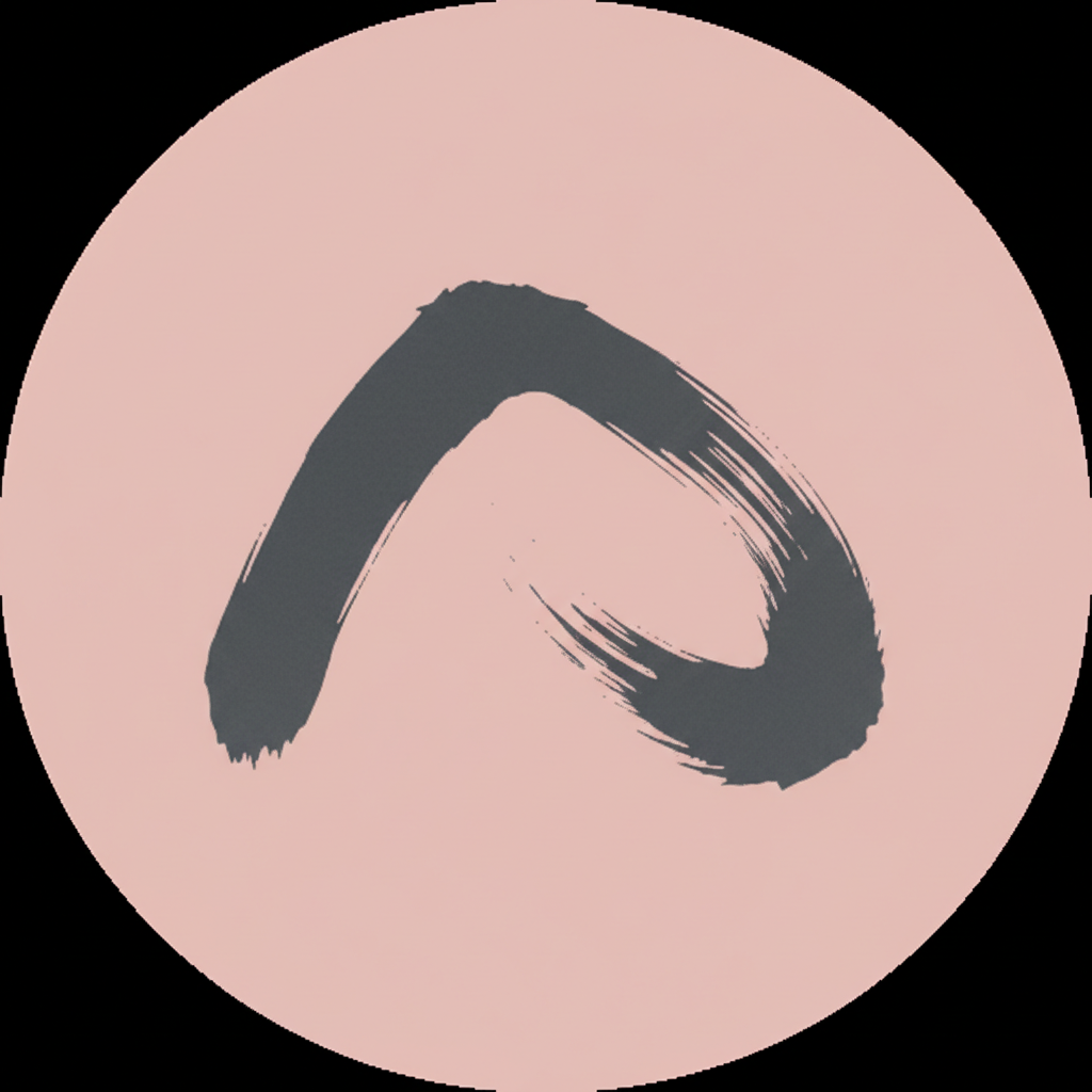 ConPlanner logo