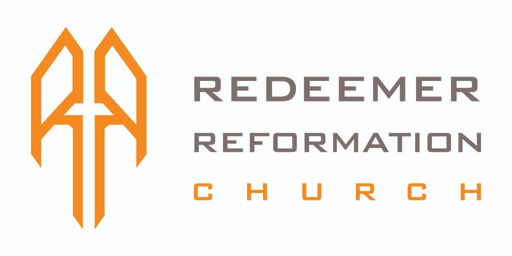 Redeemer Reformation Church