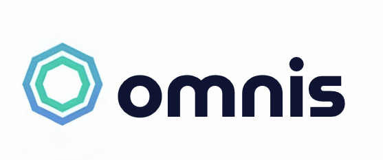 Omnis