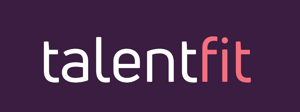 TalentFit