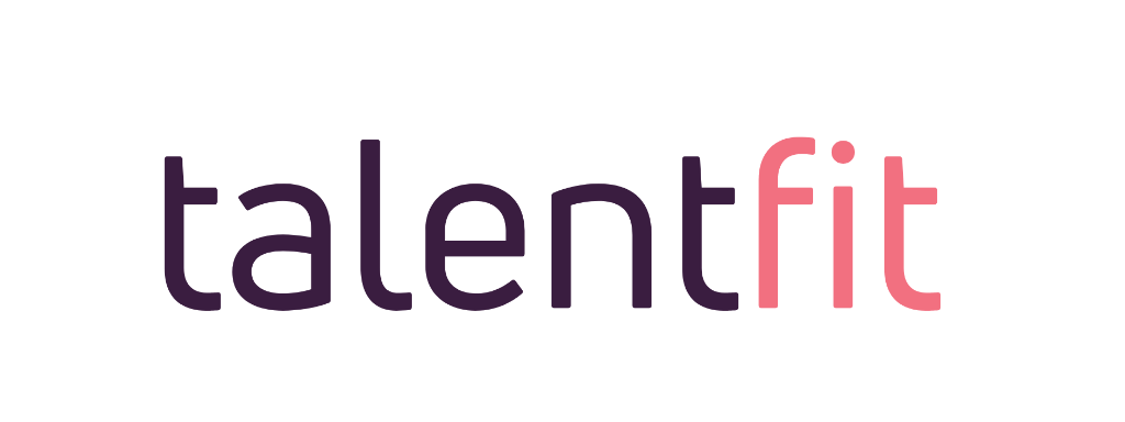 TalentFit