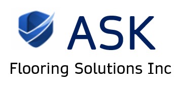 ASK Flooring Solutions Inc