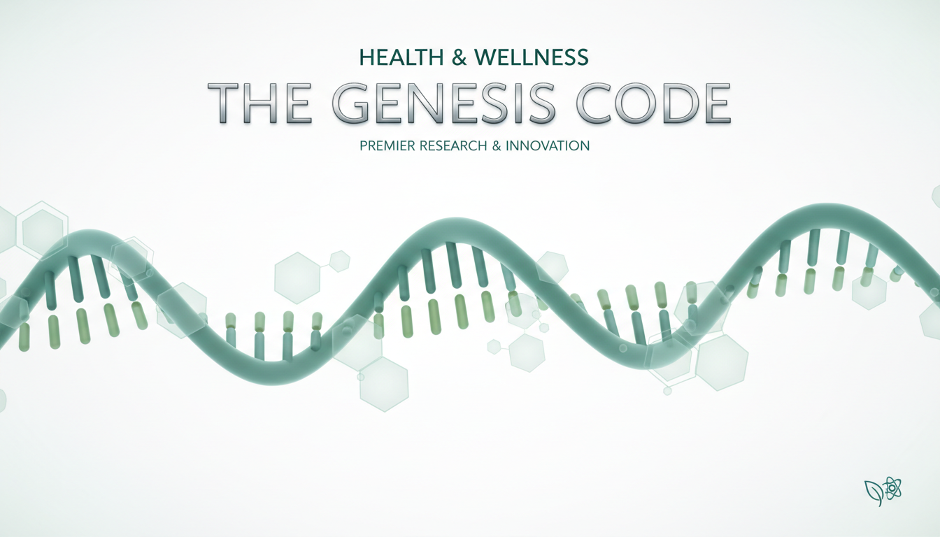 Understanding Peptides: A Comprehensive Introduction