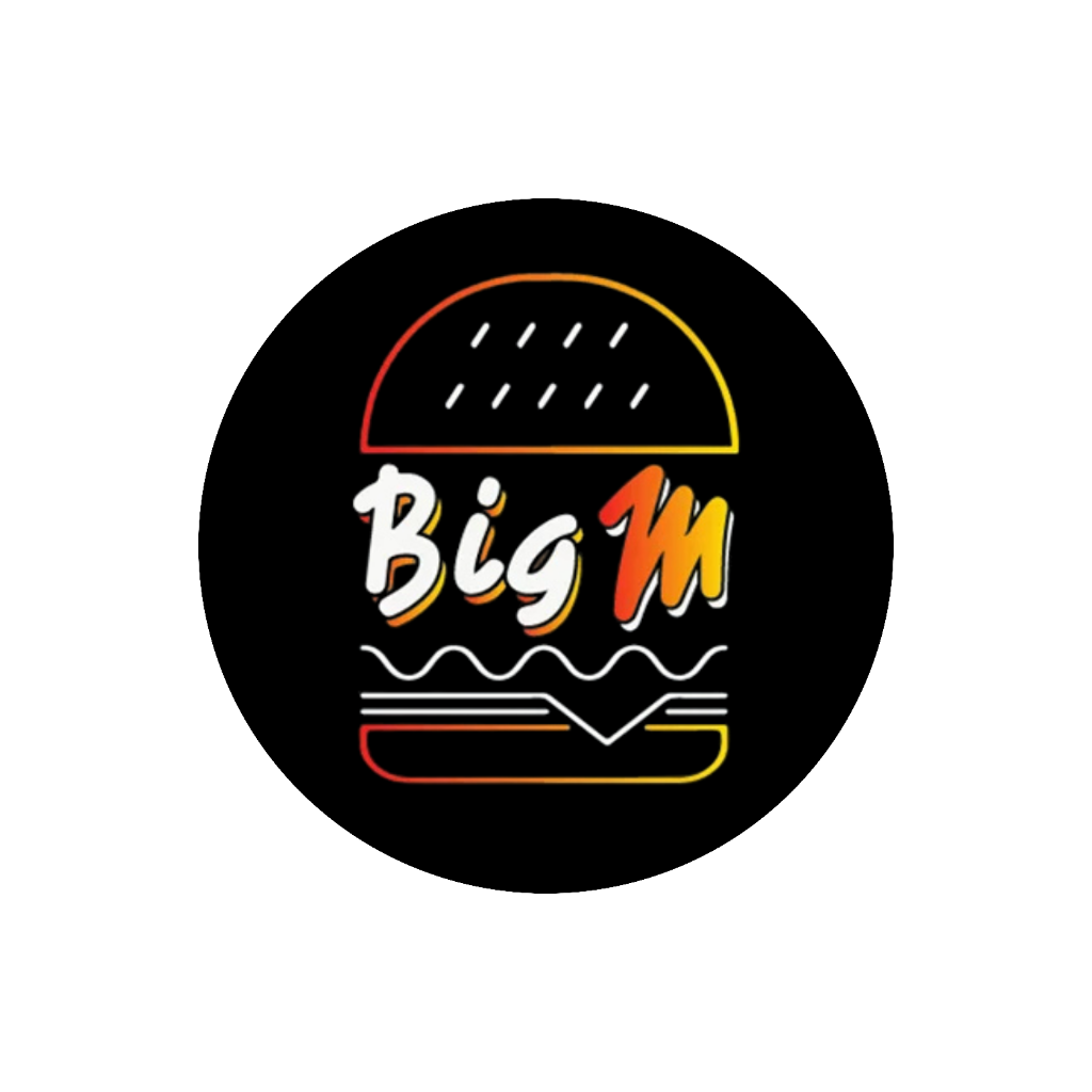 Big M