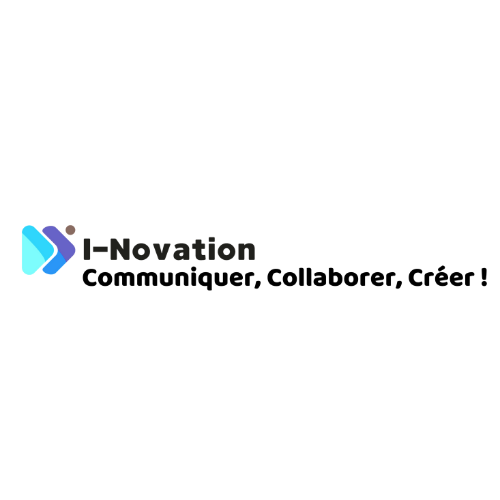 I-Novation