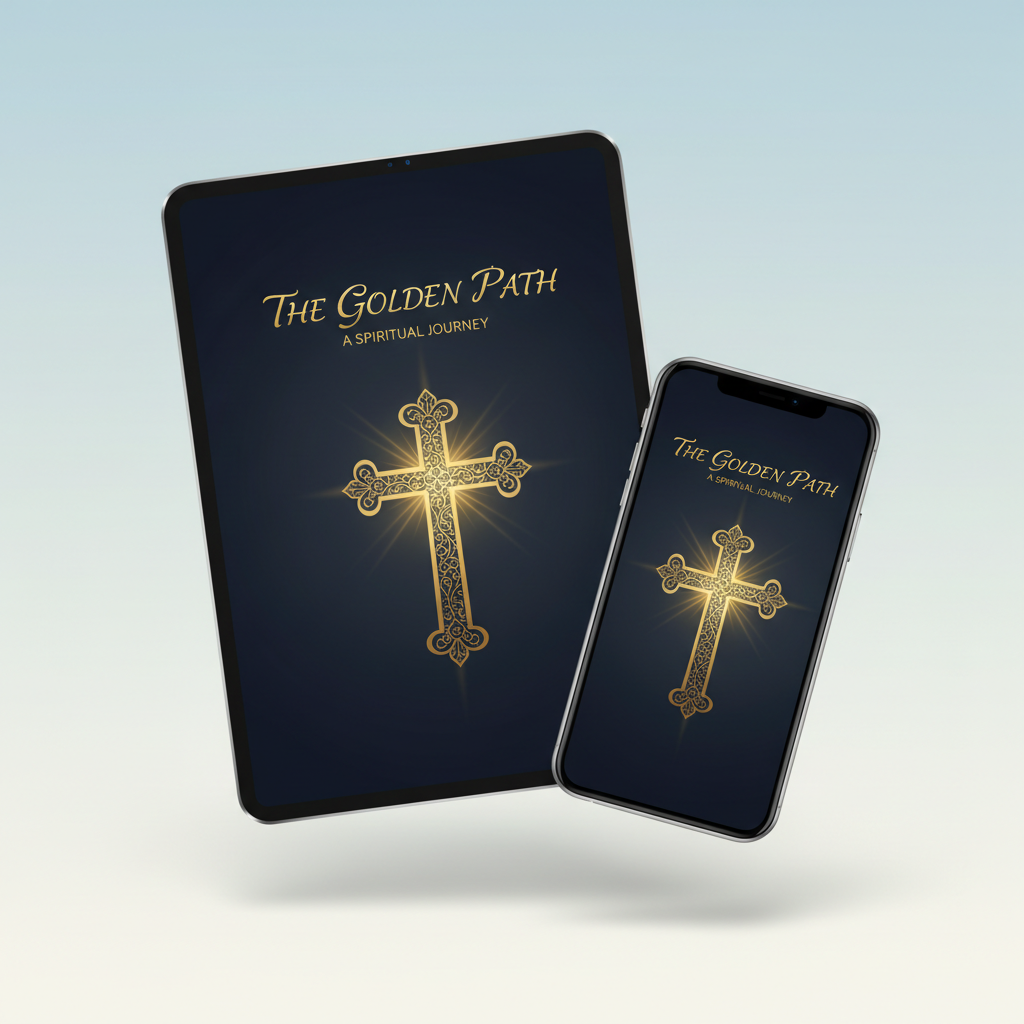 Guia 21 Dias de Oração